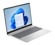 HP Pavilion 16 Ryzen 5-8540U/16GB/512/Win11 Zestaw 16-ag0566nw (B08XMEA) - 1361686 - zdjęcie 4